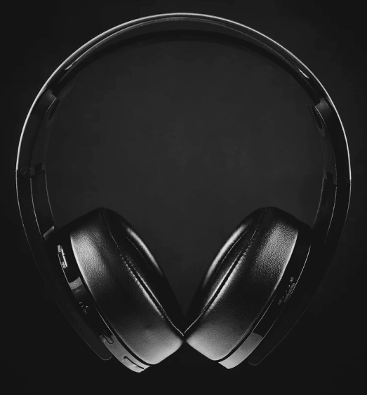 XX99 Mark II Headphones image