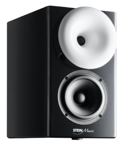 speaker-zx9 image